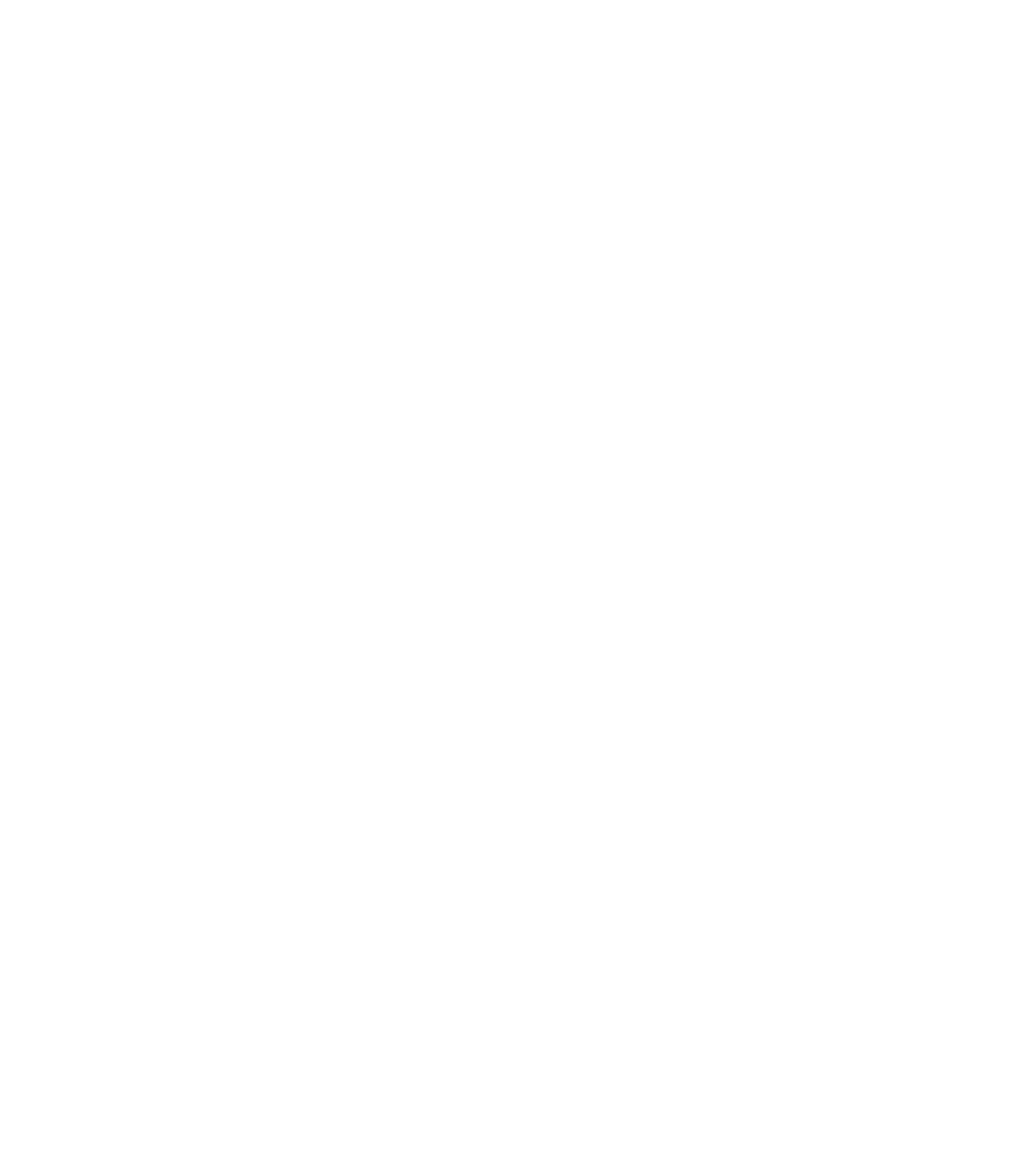 LRSO